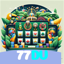 77DV：Aposte no futebol e ganhe prêmios fantásticos em blackjack e roleta!