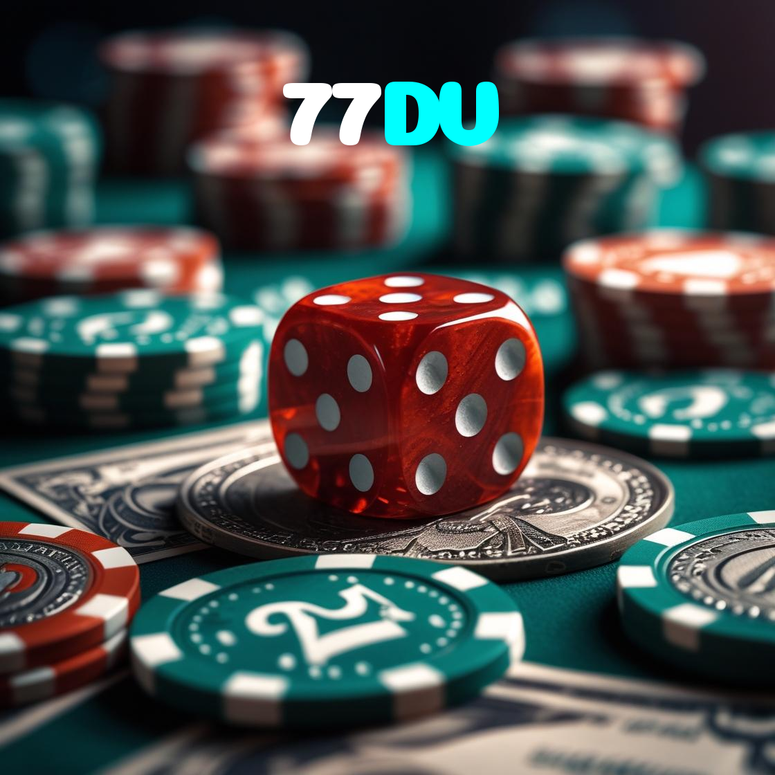 77DV:O futebol online te oferece prêmios surpreendentes! Aposte agora!