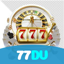 77DV：Aposte no seu time e jogue roleta no cassino mais confiável!