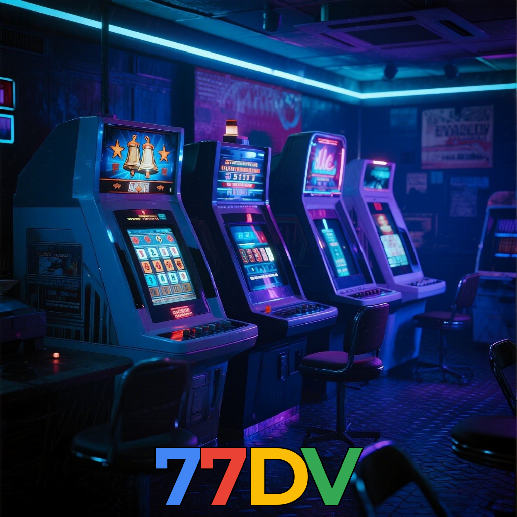 77DV:Divirta-se com blackjack e apostas no futebol online, onde a sorte está ao seu lado!