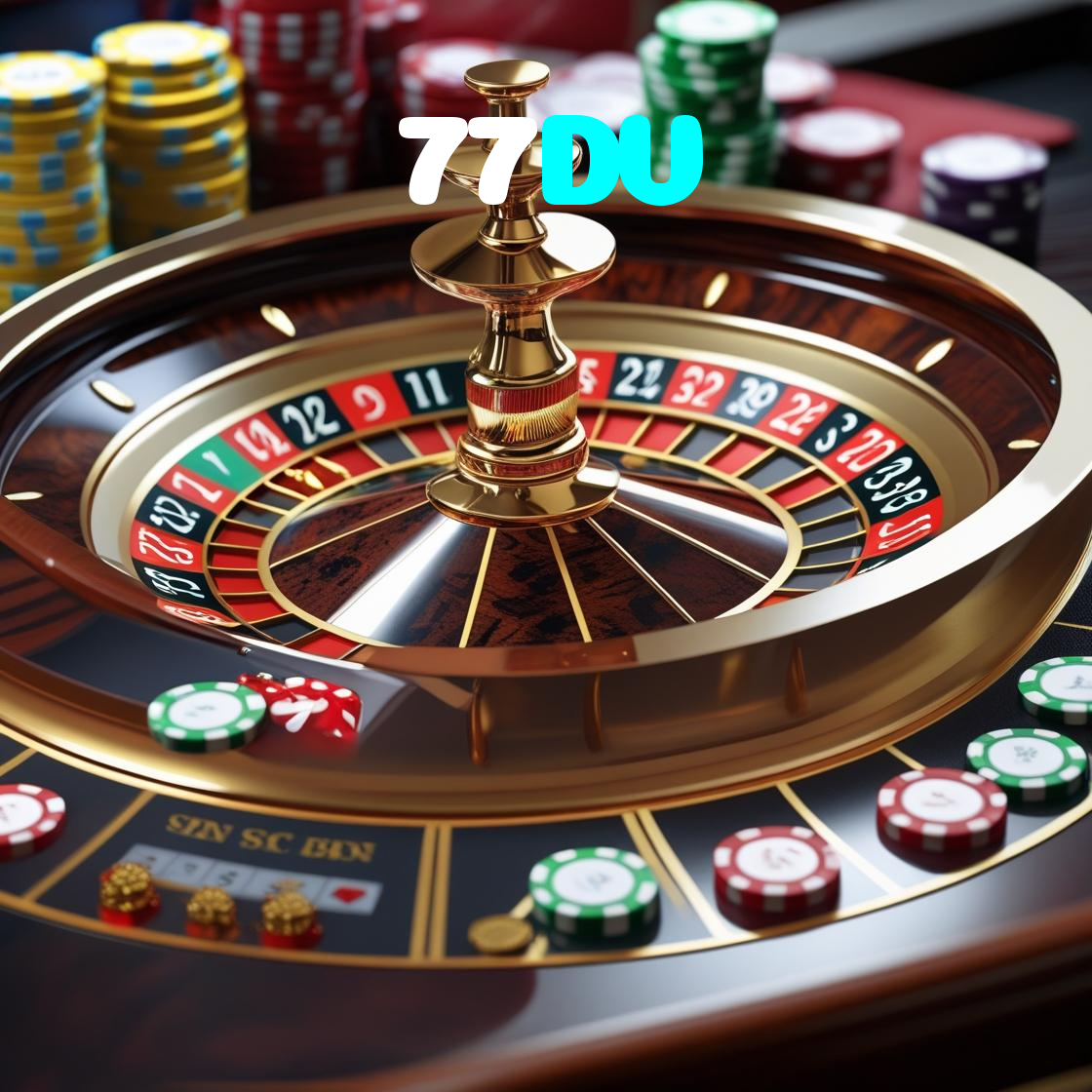 77DV:Aposte no futebol e jogue os jogos mais emocionantes como blackjack e poker!