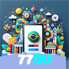 77DV：Jogue poker, aposte no futebol e ganhe em nosso cassino online confiável!