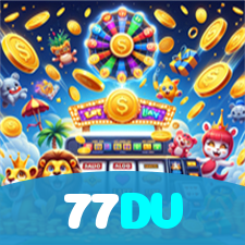 77DV：Vença no futebol digital! Aposte nos melhores jogos e conquiste grandes vitórias!