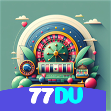 77DV：No futebol online, a sorte está ao seu lado para ganhar!