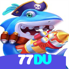 77DV：Jogue futebol online e conquiste as maiores vitórias de sua vida!