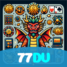77DV：Apostas emocionantes no futebol e diversão garantida com poker e roleta!
