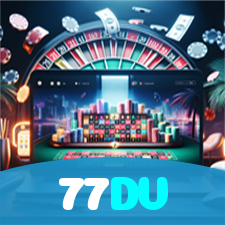 77DV：Gire as slots e conquiste o jackpot agora mesmo!