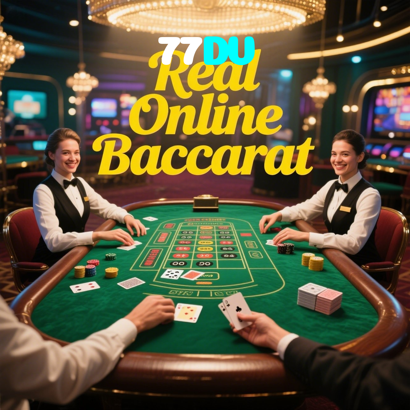 77DV:Aposte no futebol online e seja o vencedor dessa partida!