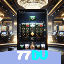 77DV：A adrenalina do futebol online é sua chance de ganhar!