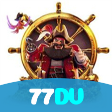 77DV：O melhor cassino para você jogar poker e fazer apostas no futebol online!