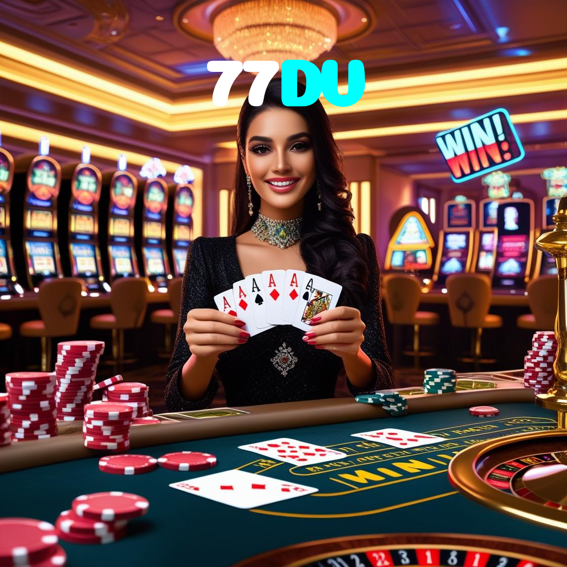 77DV:Apostas ao vivo no futebol e grandes prêmios em slots te esperam!