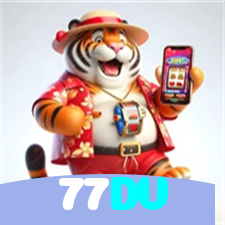 77DV：Aposte no futebol e ganhe em blackjack e poker com segurança!