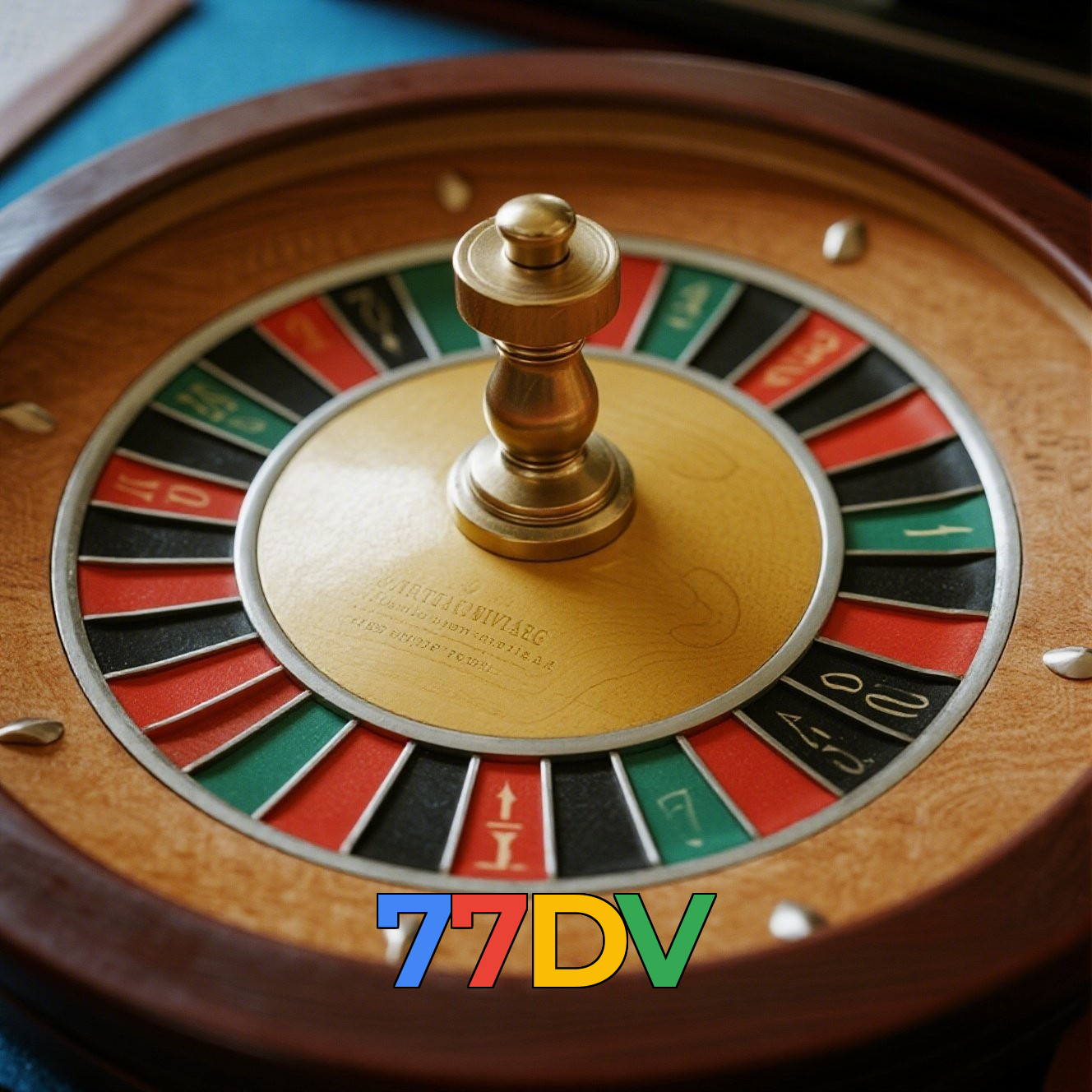 77DV：Divirta-se com blackjack e apostas no futebol online, onde a sorte está ao seu lado!