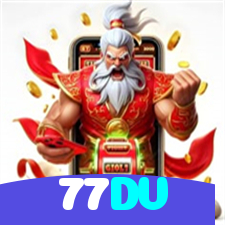 77DV：Jogue nas nossas mesas de poker e conquiste vitórias épicas!