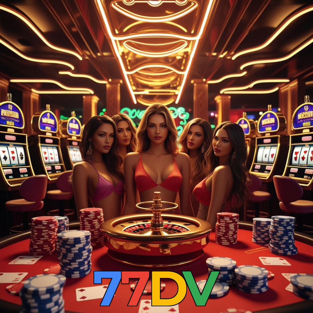 77DV:Aposte e vença no futebol online agora mesmo!