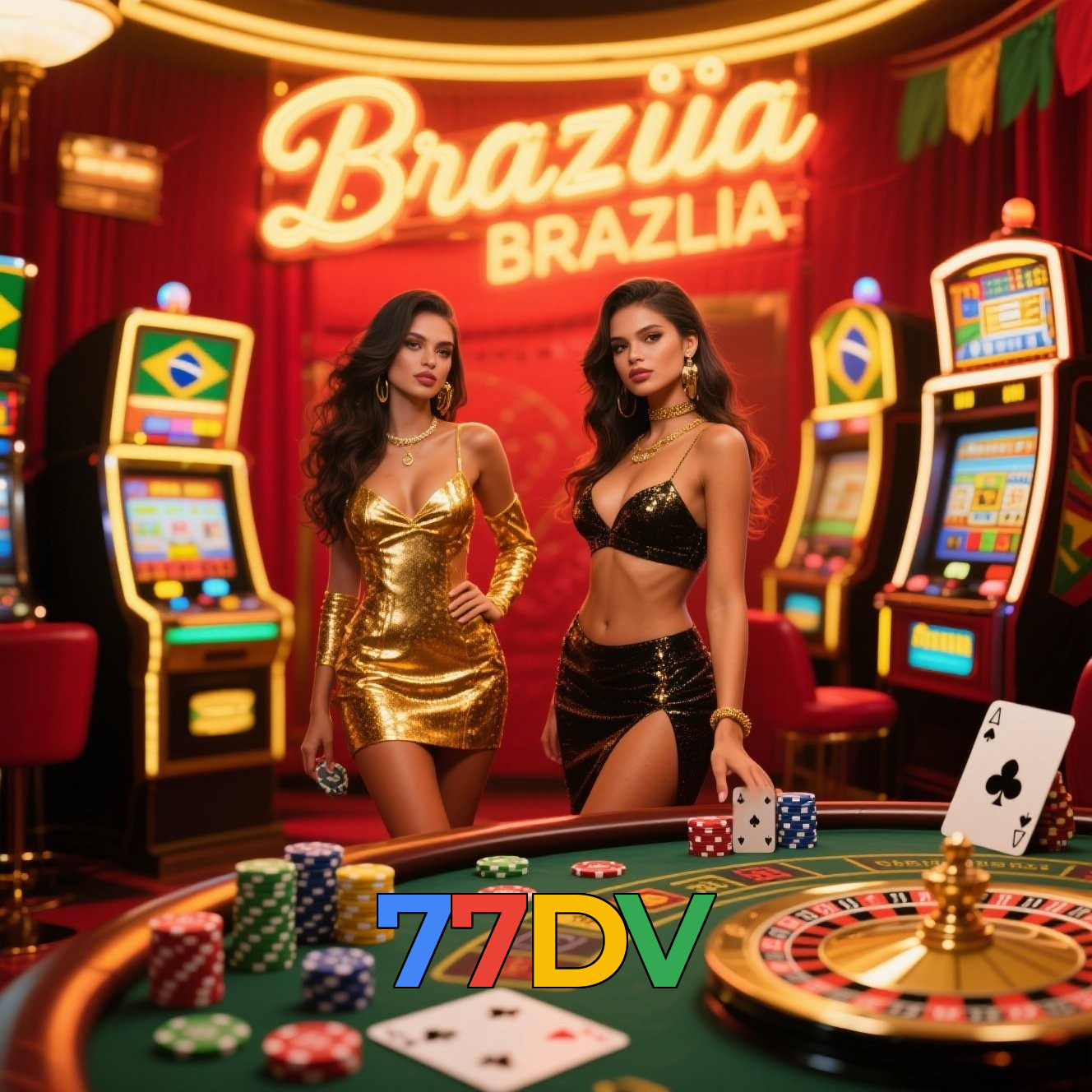 77DV:No futebol online, você é o verdadeiro campeão da vitória!