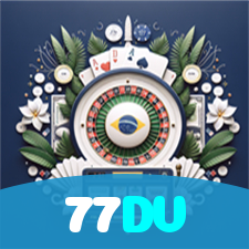 77DV：Aposte nas melhores máquinas caça-níqueis e leve o jackpot!
