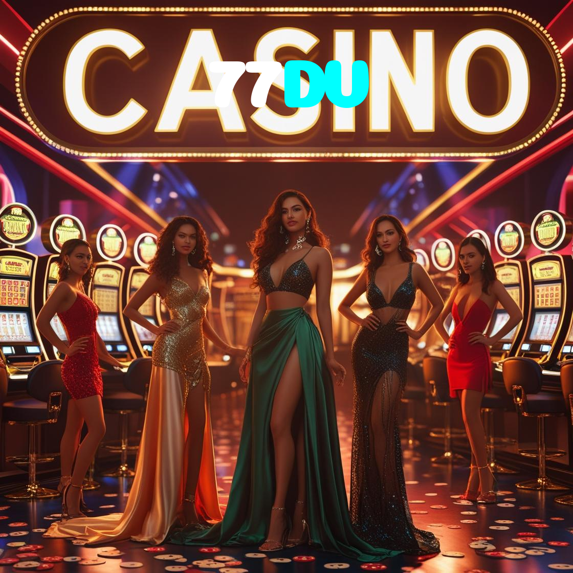 77DV:Gire a roleta e conquiste grandes prêmios em nosso cassino!