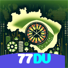 77DV：Vença com a roleta e aposte no futebol ao vivo no melhor cassino online!