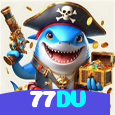 77DV：Poker, blackjack e apostas em futebol online, tudo no melhor cassino!