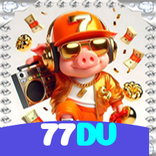77DV：Jogue roleta, blackjack e aposte no futebol no cassino mais seguro!