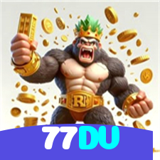 77DV：O melhor cassino online com apostas ao vivo em futebol e jogos de cassino!