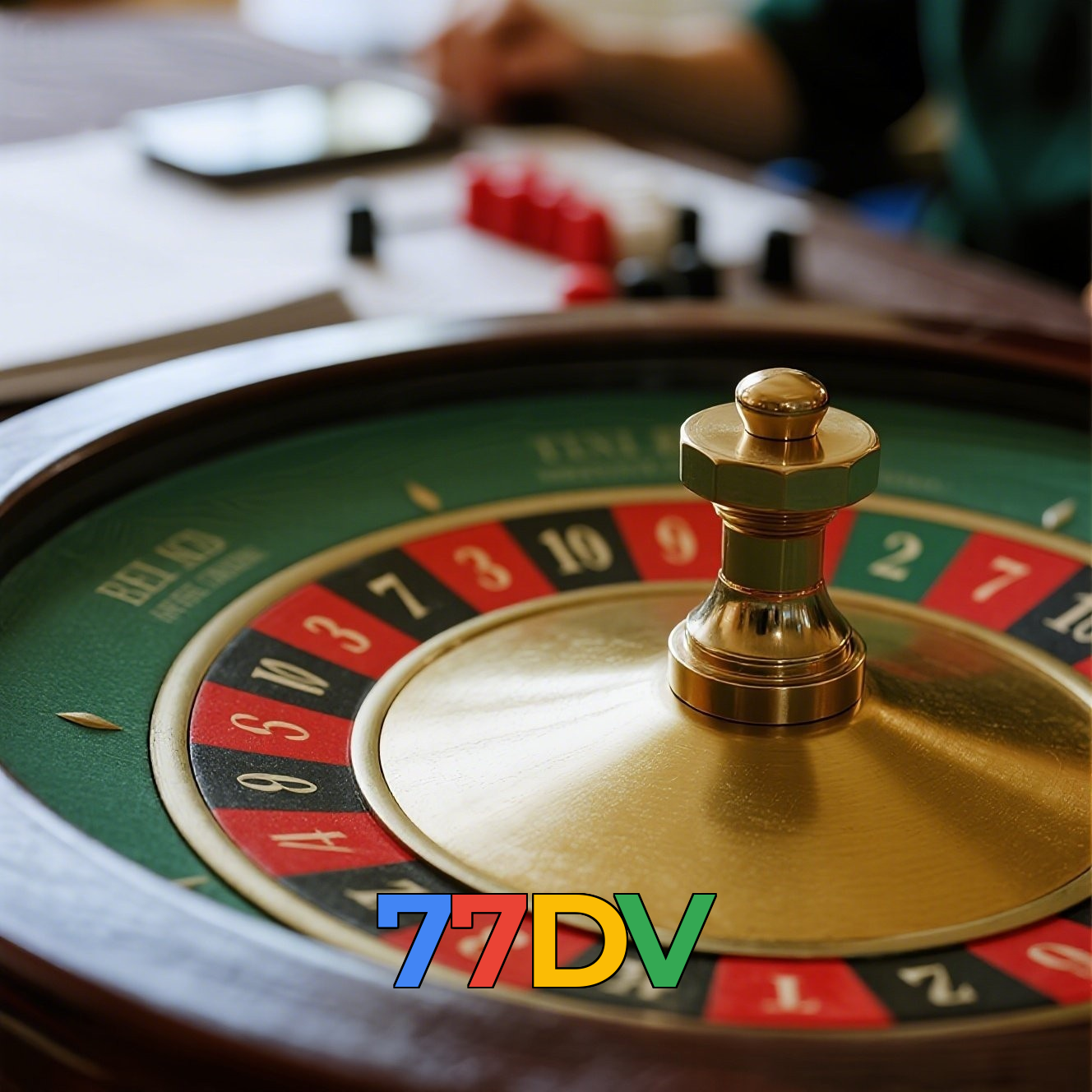 77DV：Vença com cada jogada no futebol online e ganhe prêmios incríveis!