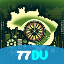 77DV：Jogue futebol online e conquiste a vitória com sua habilidade!