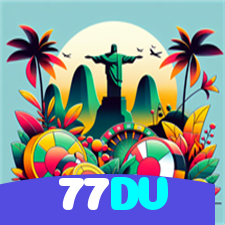 77DV：A adrenalina do futebol online é sua chance de ganhar!
