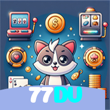 77DV：Cada rodada na roleta é uma chance de ganhar prêmios enormes!