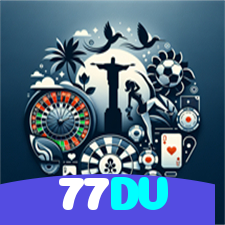 77DV：Aposte no futebol online e conquiste prêmios incríveis agora!