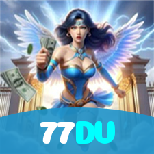 77DV：Aposte no futebol e ganhe prêmios fantásticos no melhor cassino online!