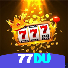 77DV：Divirta-se com blackjack e apostas no futebol online, onde a sorte está ao seu lado!