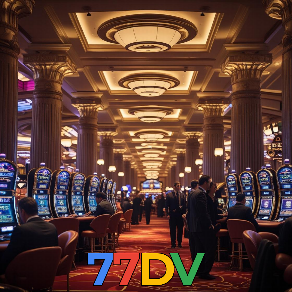 77DV:Apostas ao vivo no futebol e grandes prêmios em jogos de blackjack!