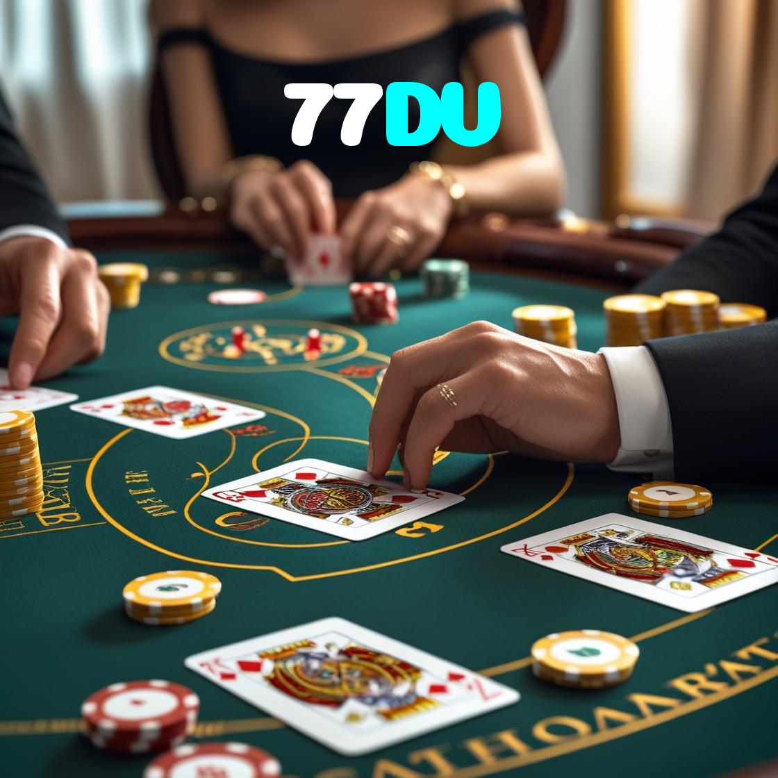 77DV:Entre no jogo e viva a emoção do futebol online!