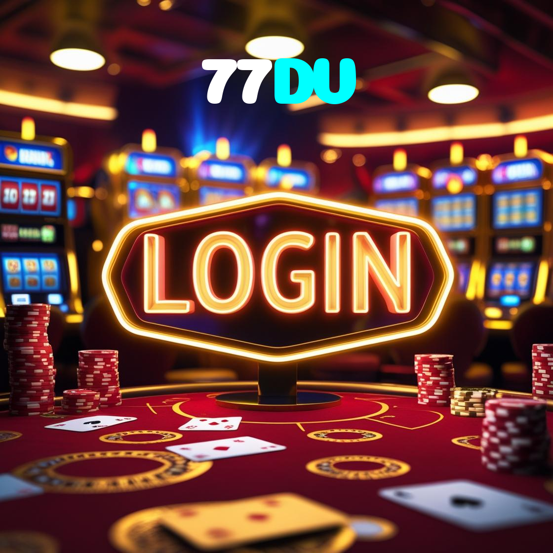 77DV:Aposte no futebol e ganhe com os melhores jogos de cassino online!