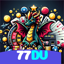 77DV：Jogue slots, aposte no futebol e conquiste grandes vitórias!