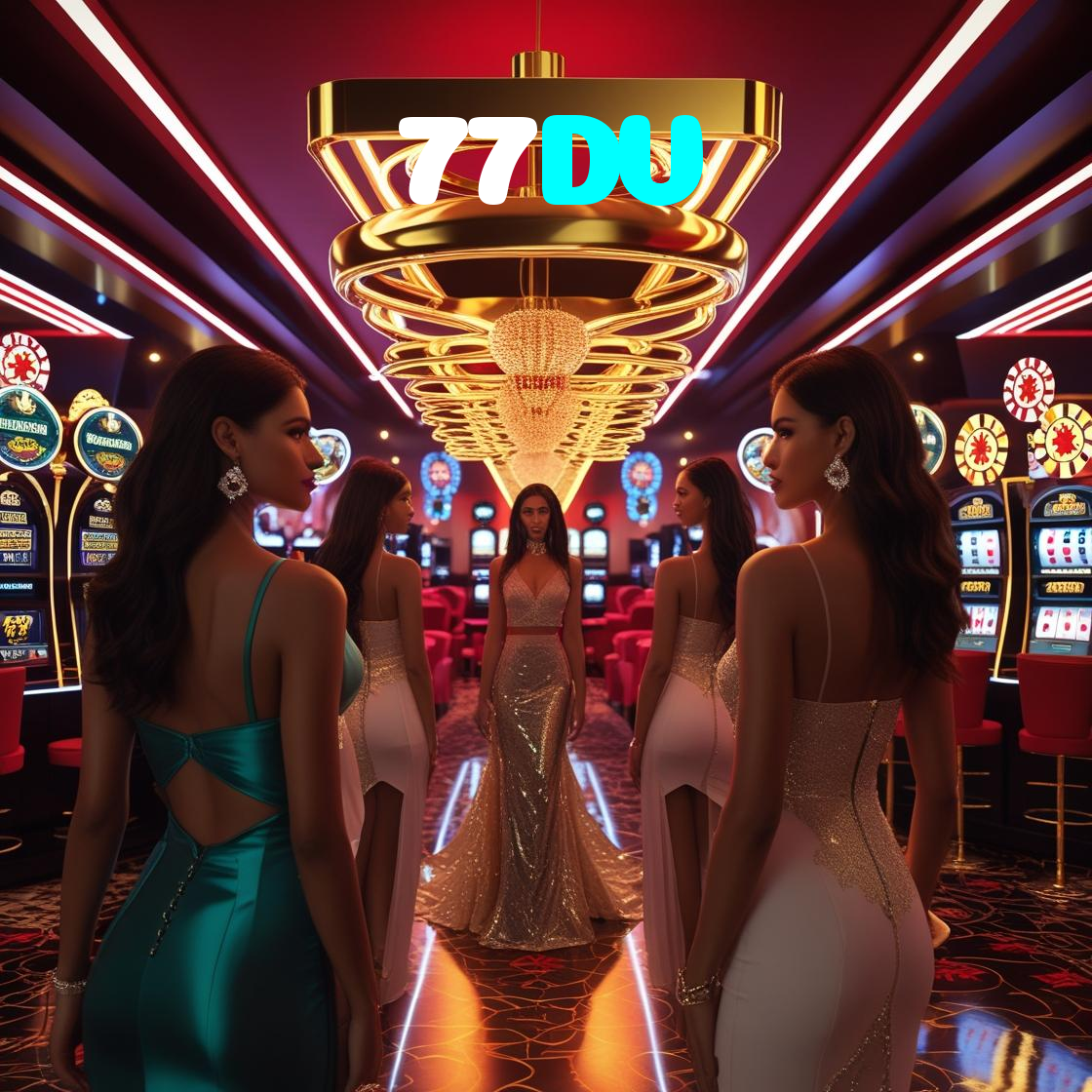 77DV:Jogue blackjack e aposte no futebol para uma experiência completa!