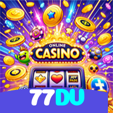 77DV：Ganhe prêmios em jogos de poker e aposte no futebol com grandes odds!