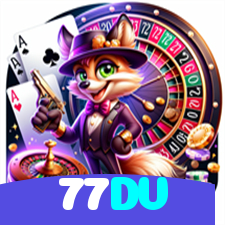 77DV：Divirta-se com poker, roleta e apostas ao vivo no futebol online!