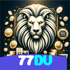 77DV：Cada jogo é uma chance de ganhar! Jogue agora e vença!