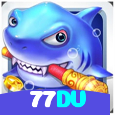77DV：As melhores oportunidades estão aqui! Aposte nas slots e ganhe prêmios fantásticos!