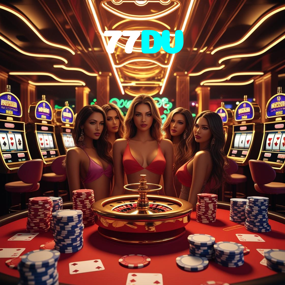77DV:O melhor cassino para apostar no futebol e ganhar prêmios em blackjack!