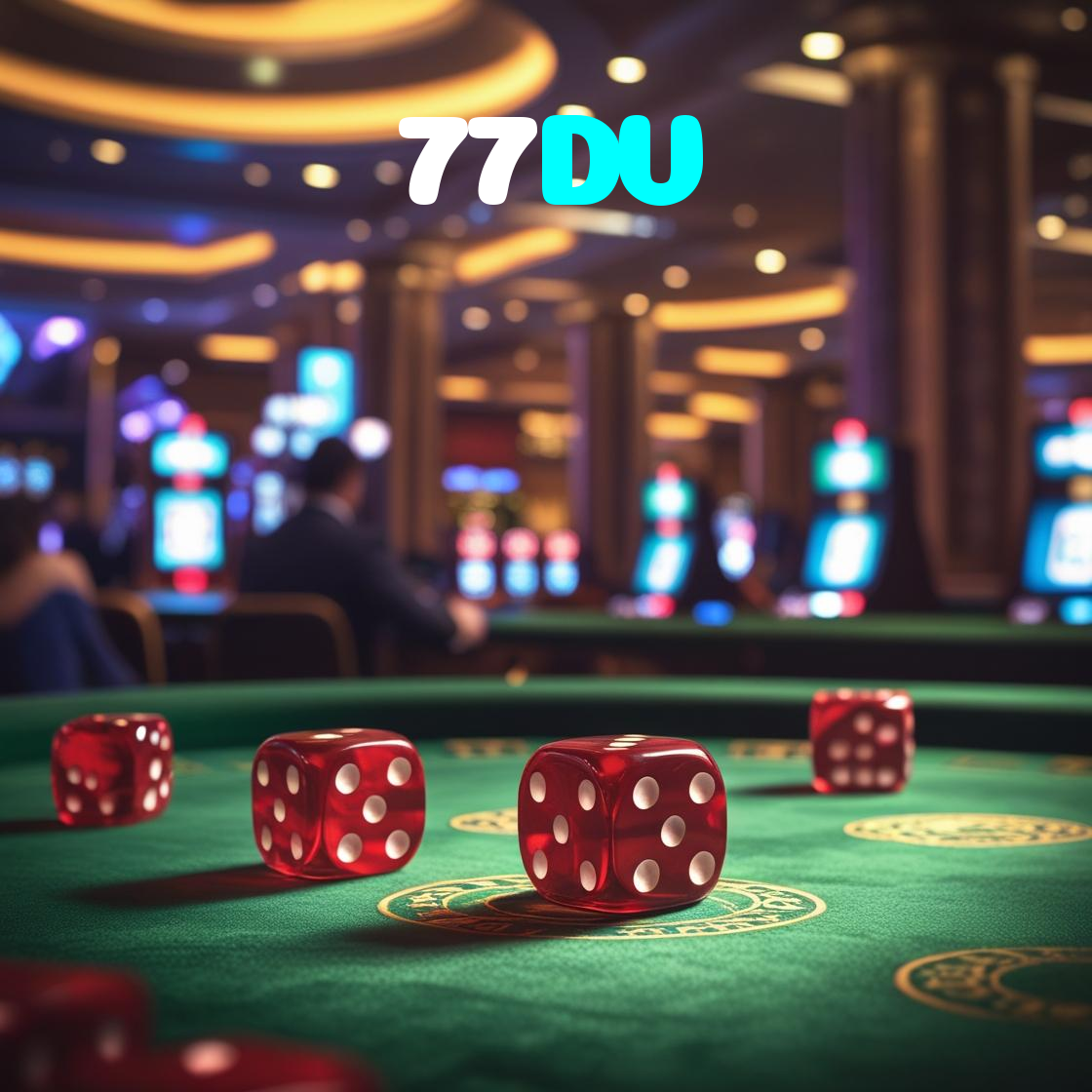 77DV：Ganhe no futebol e conquiste prêmios nos melhores jogos de cassino online!