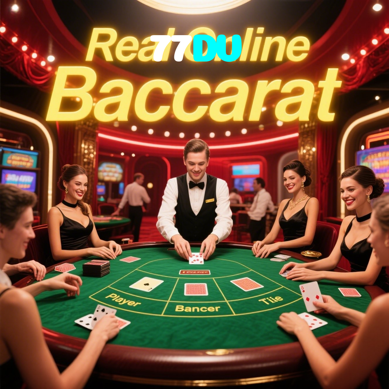 77DV:Jogue poker online e mostre seu talento nas cartas!