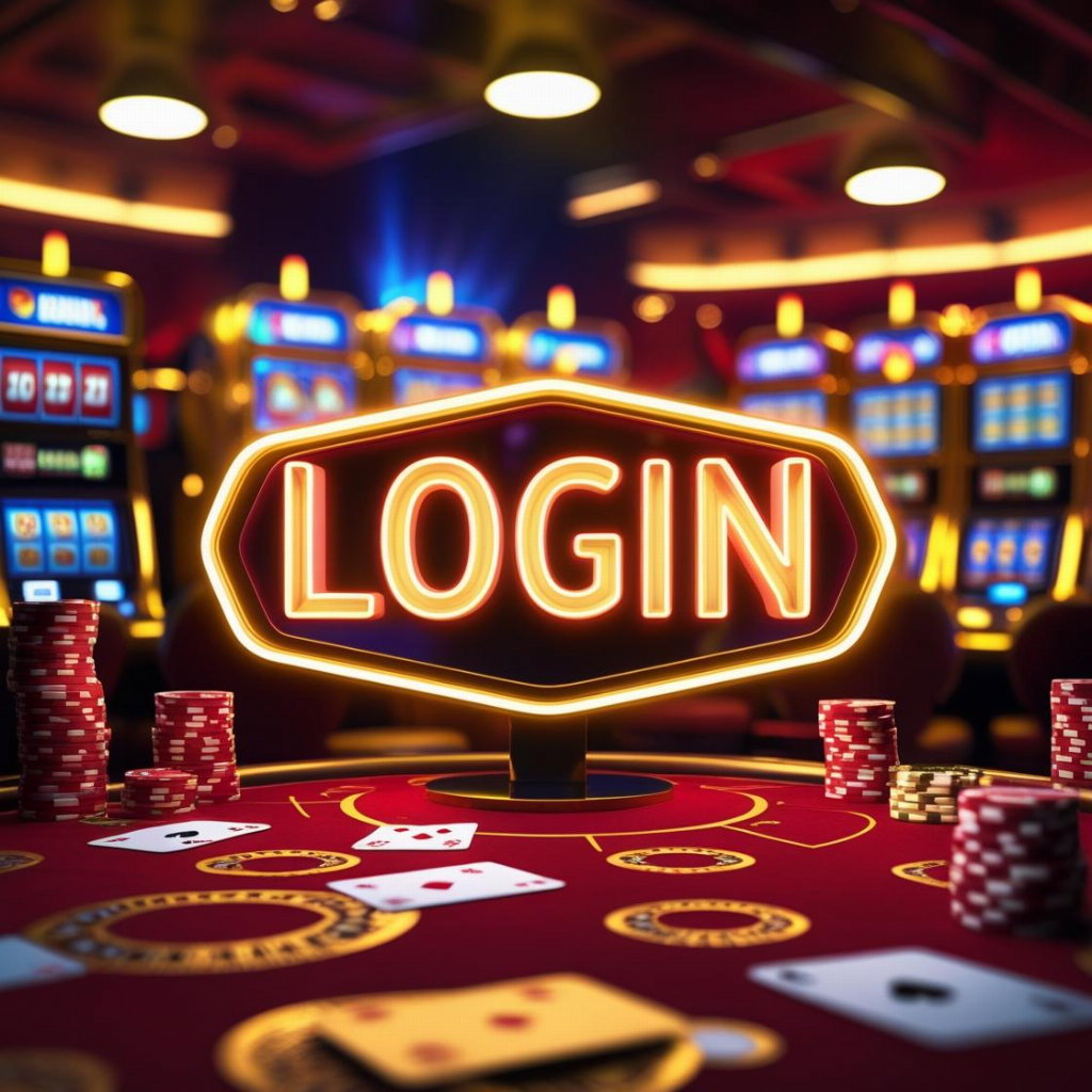 77DV：O melhor cassino online do Brasil com roleta, blackjack e futebol!