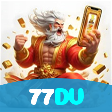 77DV：Aposte no futebol e ganhe em jogos de cassino como roleta e blackjack!