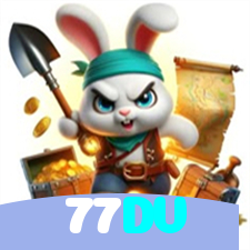 77DV：Jogue futebol online e viva a experiência de grandes vitórias!