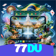 77DV：Vença no blackjack e leve grandes prêmios para casa!