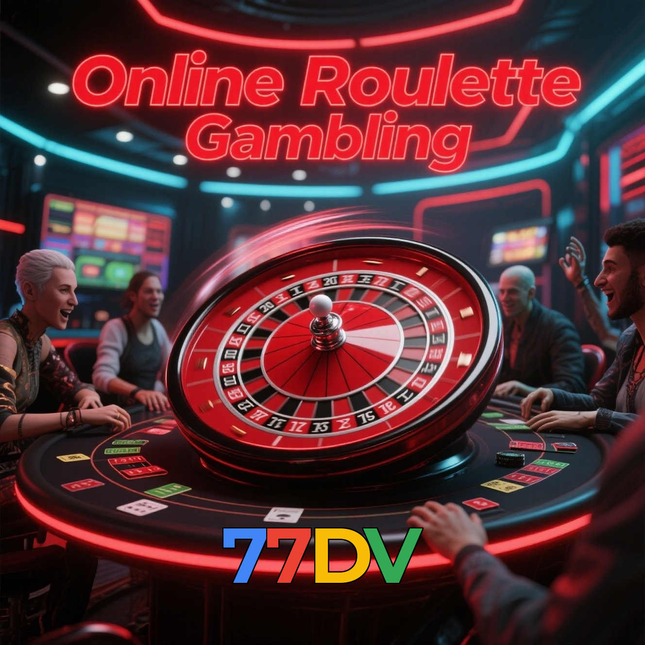 77DV：Aposte no futebol online e mostre sua habilidade para ganhar!